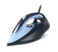 Philips Azur 7000 DST7041/20 SteamGlide Elite 250g/min