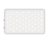 Ulanzi LED VL120 RGB WB 2500 - 9000K