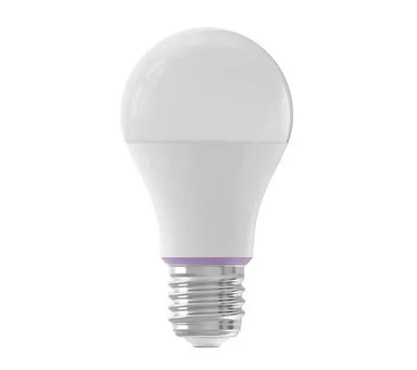 Yeelight W4 E27 ściemnialna 1szt.