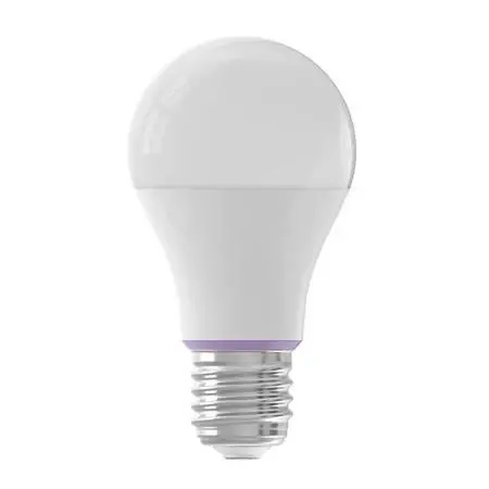 Yeelight W4 E27 ściemnialna 1szt.