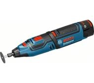 Bosch Professional GRO 10,8 V-LI 06019C5000