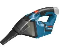 Bosch Professional GAS 12 V-LI