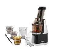 Raven EWW006X 240W 54obr/min