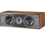 Magnat Monitor S12 C Orzech