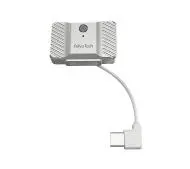 FeiyuTech Vimble 3