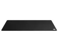 SteelSeries QcK 3XL