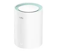Cudy M1300 AC1200 1szt.