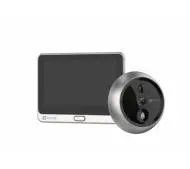 Ezviz DP2C