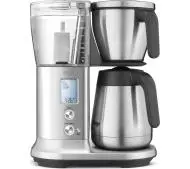 Sage SDC450BSS