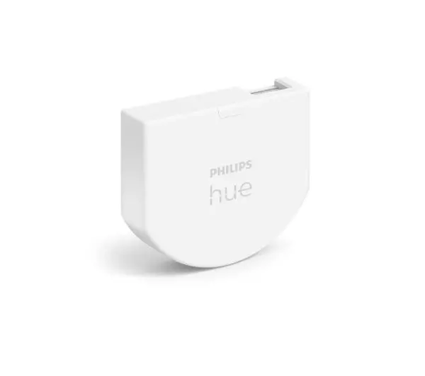 Philips Hue Wall Swich 929003017101