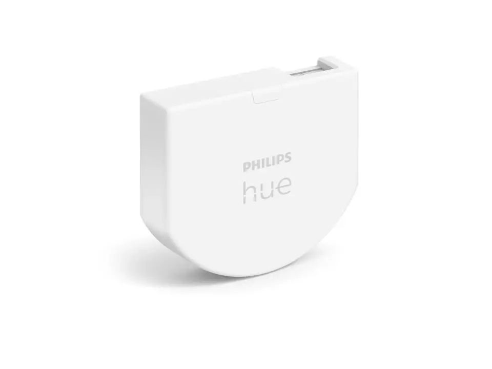Philips Hue Wall Swich 929003017101