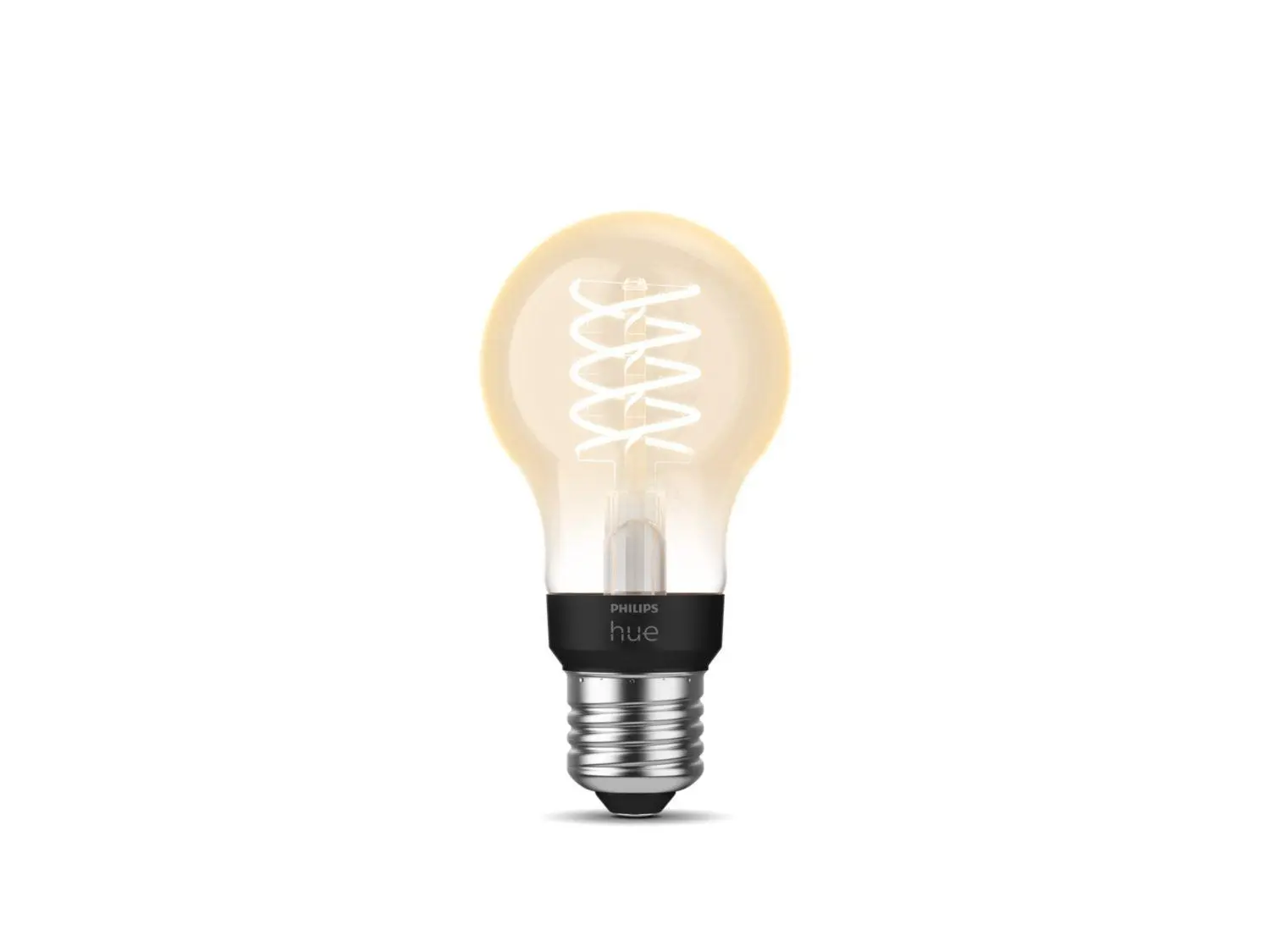 Philips Hue White Filament A60 E27 1 szt.