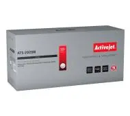 ActiveJet ATS-2020N (zamiennik MLT-D111S) Czarny