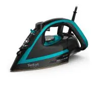 Tefal Puregliss FV8066 Durilium AirGlide Autoclean 280g/min