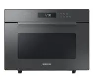 Samsung Bespoke MC35R8058CC Grill Termoobieg AirFry