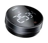 Baseus FMDS000013