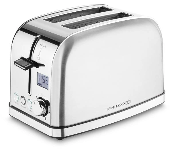 Philco PHTA 4010 Rozmrażanie 950W