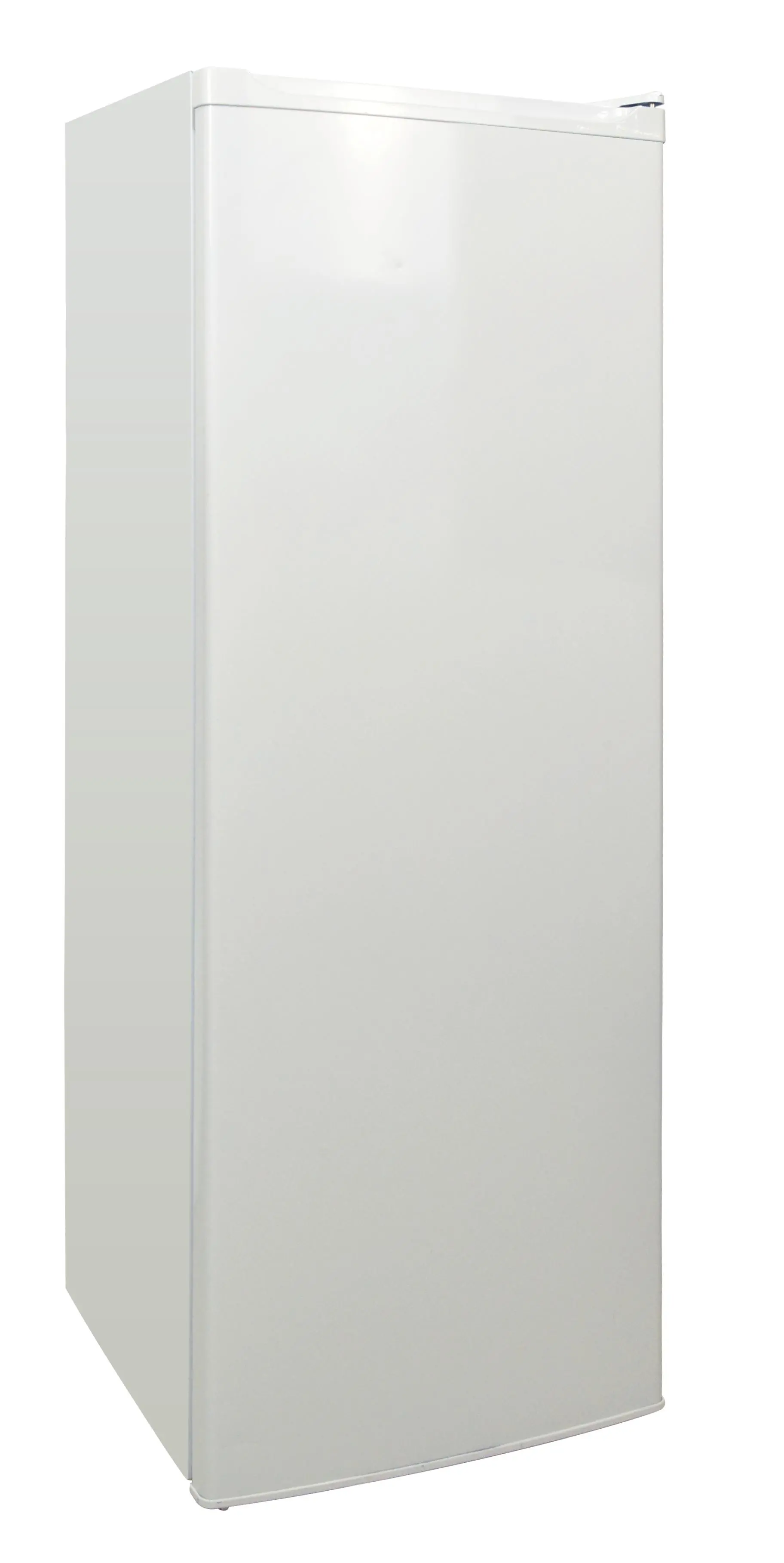 Ravanson ZM-180