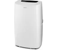 Sencor SAC MT1603C
