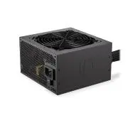 Endorfy Vero L5 Bronze 500W 80+ Bronze Czarny
