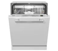 Miele G 5150 SCVi Active 60cm Szuflada na sztućce