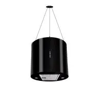 Akpo WK-10 Balmera Czarny lakierowany