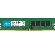 Crucial DDR4 32GB 3200 CL22