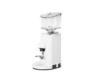Nuova Simonelli MDH Żarnowy Biały