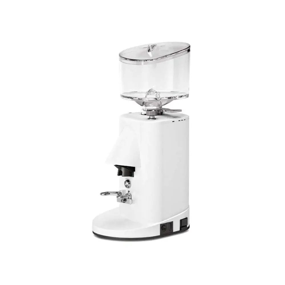 Nuova Simonelli MDH Żarnowy Biały