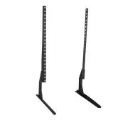 ART SD-20 od 23" do 75" Max 40kg