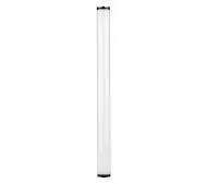 Yongnuo YN60 SOFT