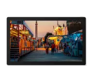 Huion Kamvas Studio 16 Czarny