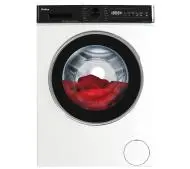 Amica WA3C1114ALISEB 11kg 1330obr/min