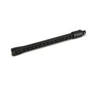 Karcher 2.643-240.0
