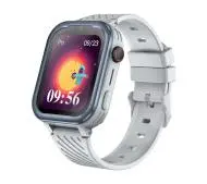 Garett Kids Essa 48mm LTE Szary