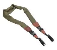 GGS SCS-N11 Khaki