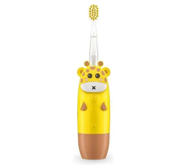 Innogio GIOgiraffe
