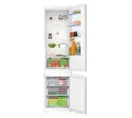 Bosch Serie 2 KIN96NSE0 Zamrażarka No Frost 193,5cm Komora świeżości