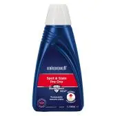 Bissell Spot & Stain Pro Oxy 20383
