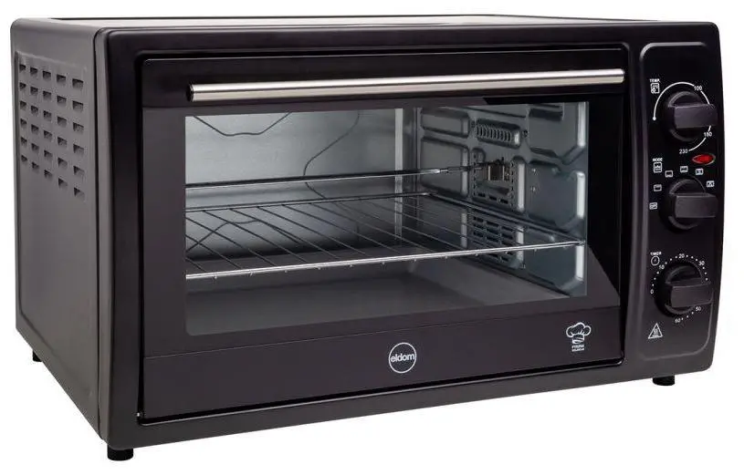 Eldom PR300 Rożen 28l