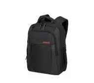 American Tourister Urban Groove UG12 15,6"  Czarny