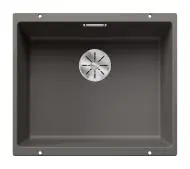 Blanco SUBLINE 500-U 527353 Granitowy Szary