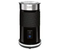 Caso Germany Fomini Crema