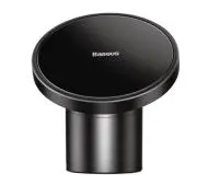 Baseus NeoGravity Czarny