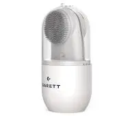 Garett Multi Clean