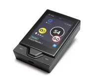 Yanosik YANBOX RS z rocznym abonamentem
