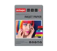 ActiveJet AP4-125M100 100 Arkuszy