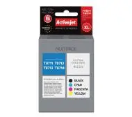 ActiveJet AEB-715N (zamiennik T0715) Kolor 60 ml