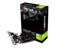 Biostar GeForce GT 730 4GB DDR3 128bit
