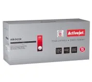 ActiveJet ATB-2411N (zamiennik TN-2411) Czarny